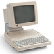 Image for article titled 7 Wonderful Gadget Stories to Warm Your Holiday Heart
